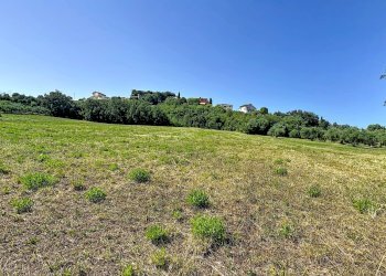 Apartment Castelfidardo - photo 16