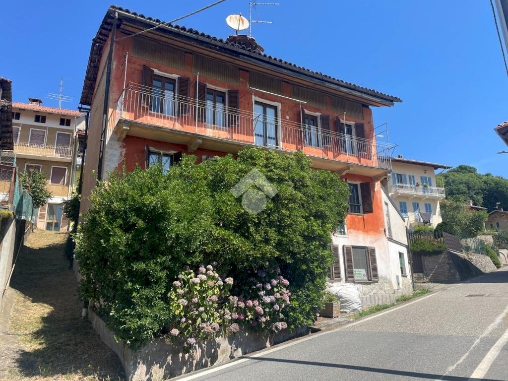 Independent house Frazione Bulliana, Valdilana - photo 3