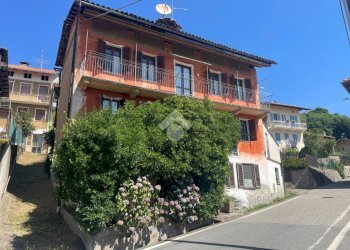 Independent house Frazione Bulliana, Valdilana - photo 3