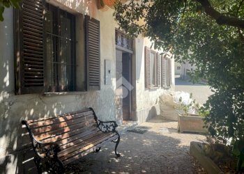 Independent house Frazione Bulliana, Valdilana - photo 4