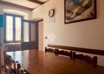 Independent house Frazione Bulliana, Valdilana - photo 5