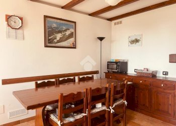 Independent house Frazione Bulliana, Valdilana - photo 6