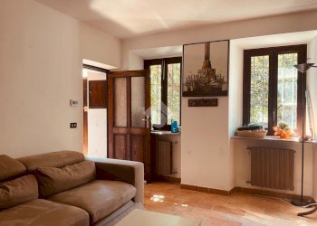 Independent house Frazione Bulliana, Valdilana - photo 8