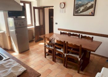 Independent house Frazione Bulliana, Valdilana - photo 10