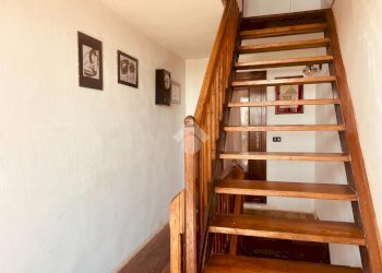 Independent house Frazione Bulliana, Valdilana - photo 17