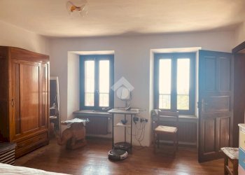 Independent house Frazione Bulliana, Valdilana - photo 20
