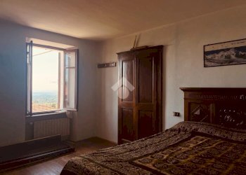 Independent house Frazione Bulliana, Valdilana - photo 21