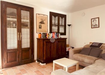 Independent house Frazione Bulliana, Valdilana - photo 22