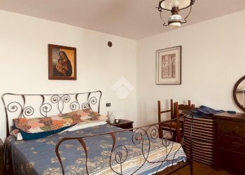 Independent house Frazione Bulliana, Valdilana - photo 23