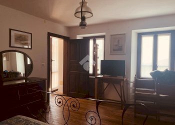 Independent house Frazione Bulliana, Valdilana - photo 24