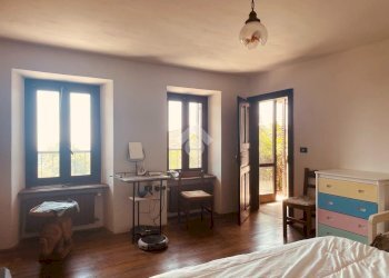Independent house Frazione Bulliana, Valdilana - photo 25
