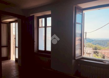 Independent house Frazione Bulliana, Valdilana - photo 28