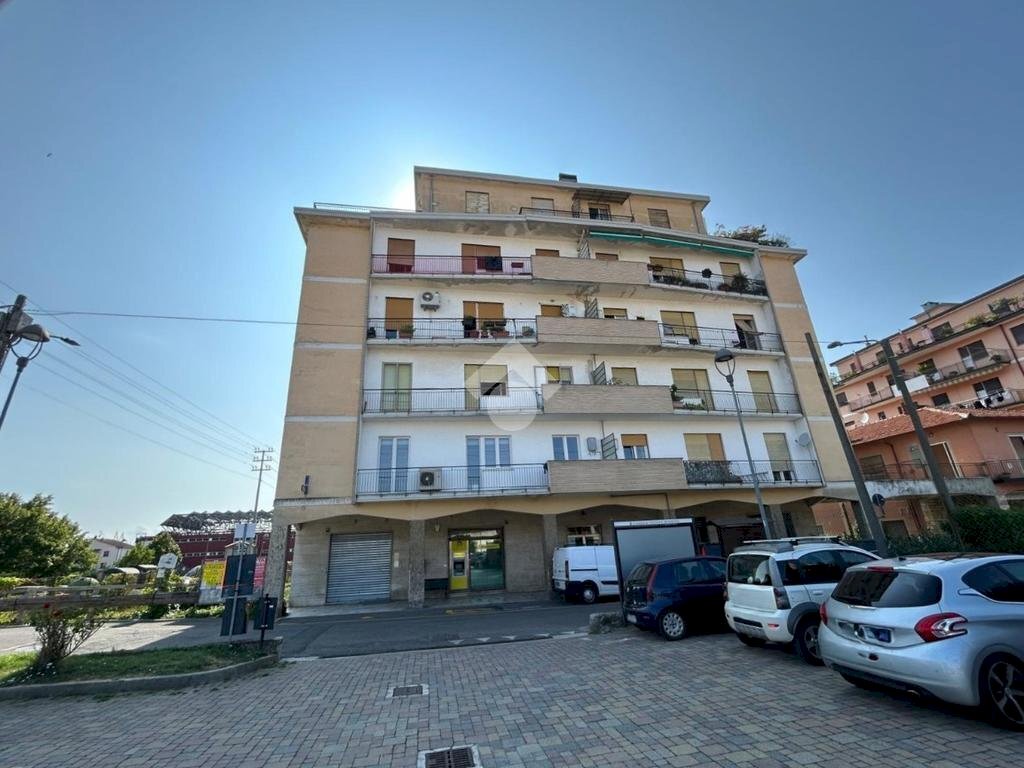 Appartamento Viale Torino, Vignole Borbera - foto 1