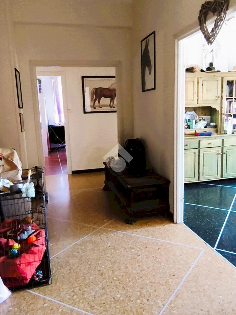 Appartamento Viale Torino, Vignole Borbera - foto 2