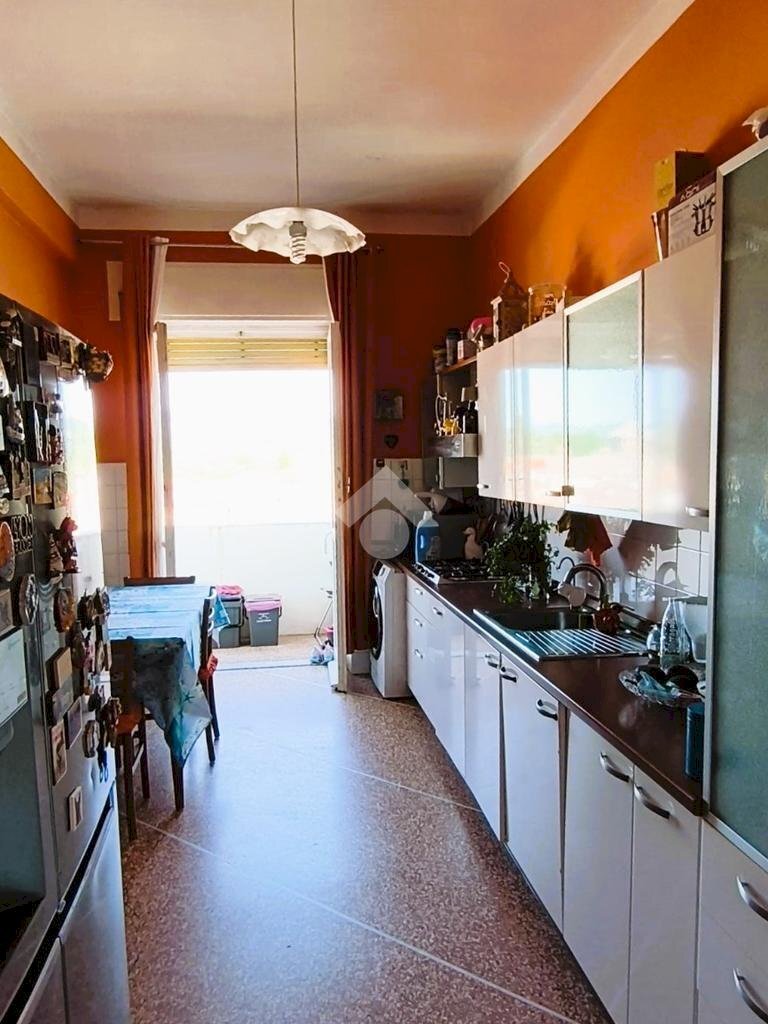 Appartamento Viale Torino, Vignole Borbera - foto 3
