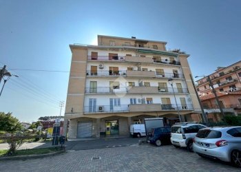 Appartamento Viale Torino, Vignole Borbera - foto 1