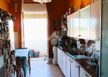 Appartamento Viale Torino, Vignole Borbera - foto 3