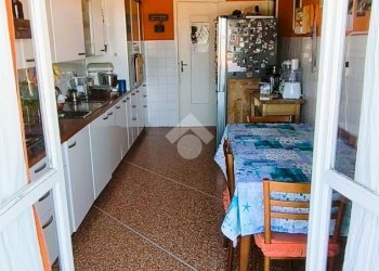 Appartamento Viale Torino, Vignole Borbera - foto 4