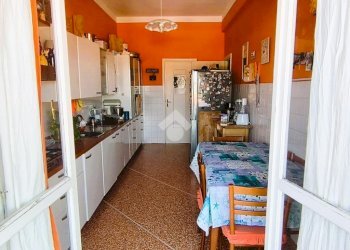 Appartamento Viale Torino, Vignole Borbera - foto 5