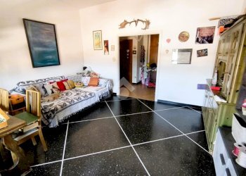 Appartamento Viale Torino, Vignole Borbera - foto 6