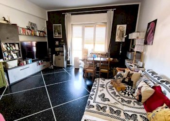 Appartamento Viale Torino, Vignole Borbera - foto 7