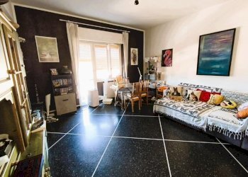 Appartamento Viale Torino, Vignole Borbera - foto 8