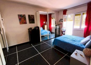 Appartamento Viale Torino, Vignole Borbera - foto 9