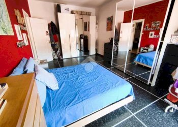 Appartamento Viale Torino, Vignole Borbera - foto 10