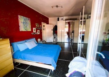 Appartamento Viale Torino, Vignole Borbera - foto 11