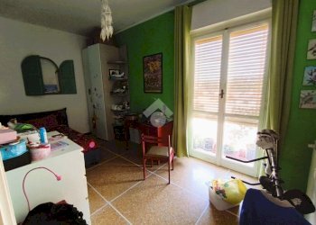 Appartamento Viale Torino, Vignole Borbera - foto 12