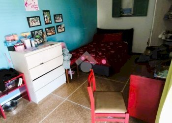 Appartamento Viale Torino, Vignole Borbera - foto 13