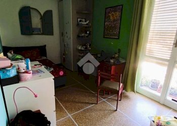 Appartamento Viale Torino, Vignole Borbera - foto 14