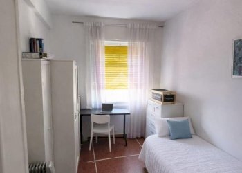 Appartamento Viale Torino, Vignole Borbera - foto 15