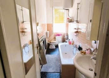 Appartamento Viale Torino, Vignole Borbera - foto 16