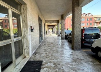 Appartamento Viale Torino, Vignole Borbera - foto 17