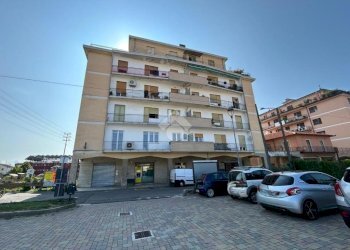 Appartamento Viale Torino, Vignole Borbera - foto 18