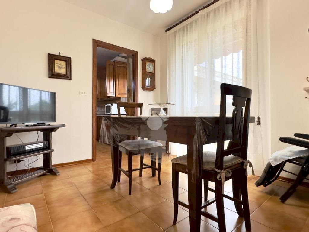 Quadrilocale Via A. de Gasperi, Novi Ligure - foto 3