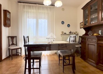 Quadrilocale Via A. de Gasperi, Novi Ligure - foto 4