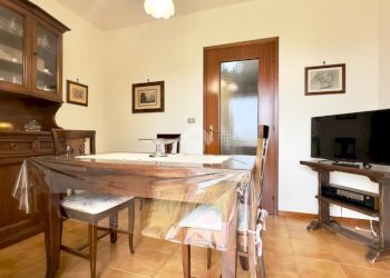 Quadrilocale Via A. de Gasperi, Novi Ligure - foto 5