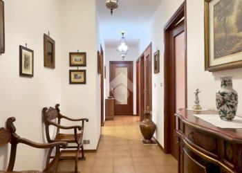 Quadrilocale Via A. de Gasperi, Novi Ligure - foto 10
