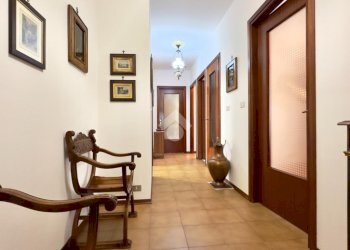 Quadrilocale Via A. de Gasperi, Novi Ligure - foto 12