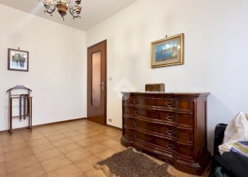 Quadrilocale Via A. de Gasperi, Novi Ligure - foto 13