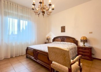 Quadrilocale Via A. de Gasperi, Novi Ligure - foto 14
