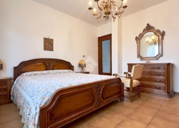 Quadrilocale Via A. de Gasperi, Novi Ligure - foto 15