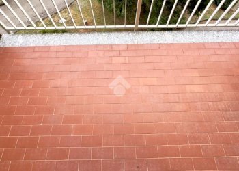 Quadrilocale Via A. de Gasperi, Novi Ligure - foto 24
