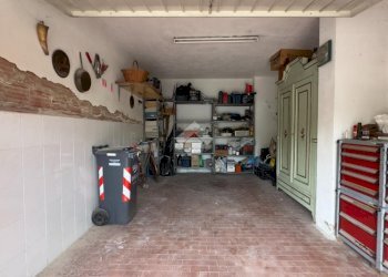 Quadrilocale Via A. de Gasperi, Novi Ligure - foto 25