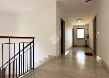 Quadrilocale Via A. de Gasperi, Novi Ligure - foto 26