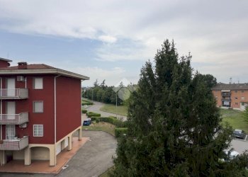 Quadrilocale Via A. de Gasperi, Novi Ligure - foto 27