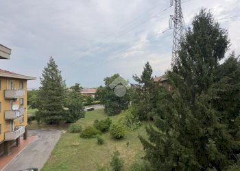 Quadrilocale Via A. de Gasperi, Novi Ligure - foto 28