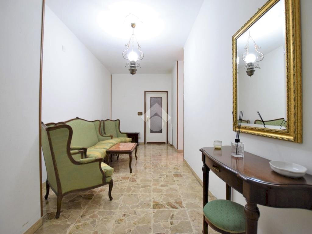 Trilocale Via della Libertà, Pozzolo Formigaro - foto 1